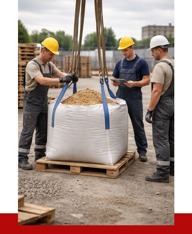 Песок в биг бег с доставкой в Минеральных Водах от 2590 р. | ПРОНЕРУДМнр