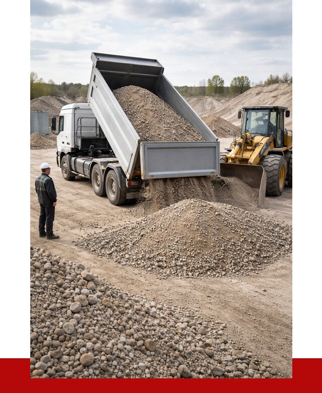 Пгс с2 с доставкой в Минеральных Водах от 4350 р. за куб | ПРОНЕРУДМнр