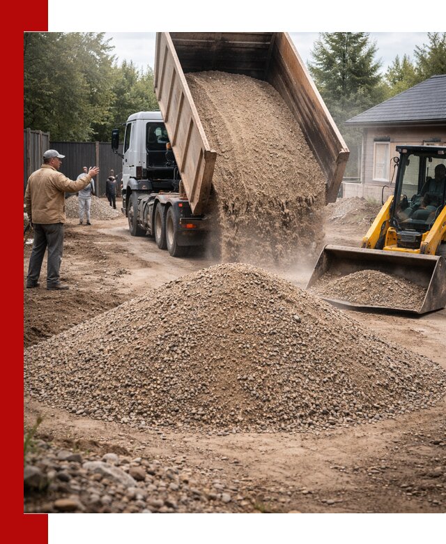 Доставка и продажа ПГС С2 в нужном объеме в Минеральных Водах