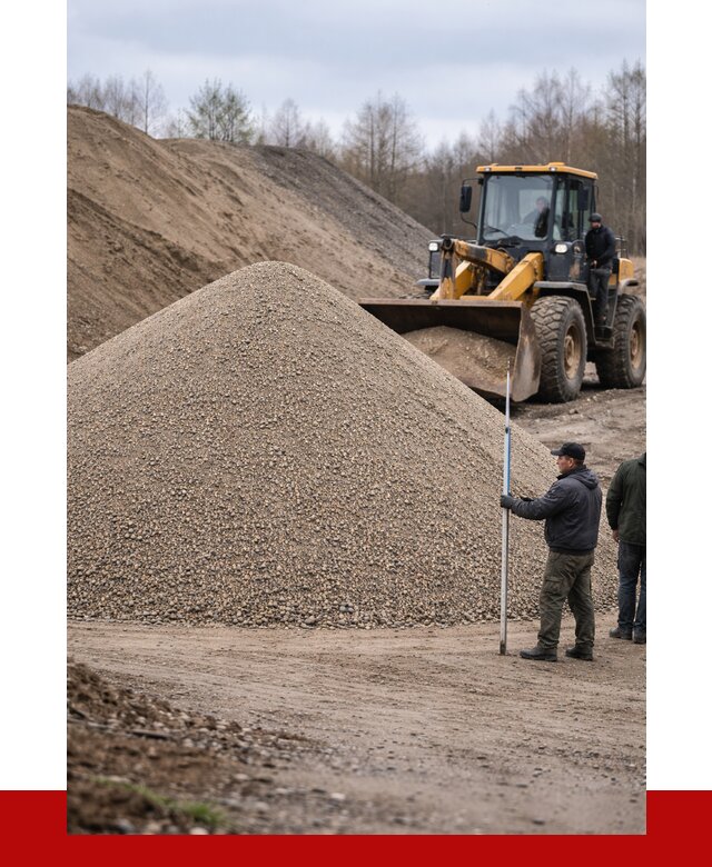 Пгс с4 в Минеральных Водах с доставкой от 4350 р. за куб | ПРОНЕРУДМнр