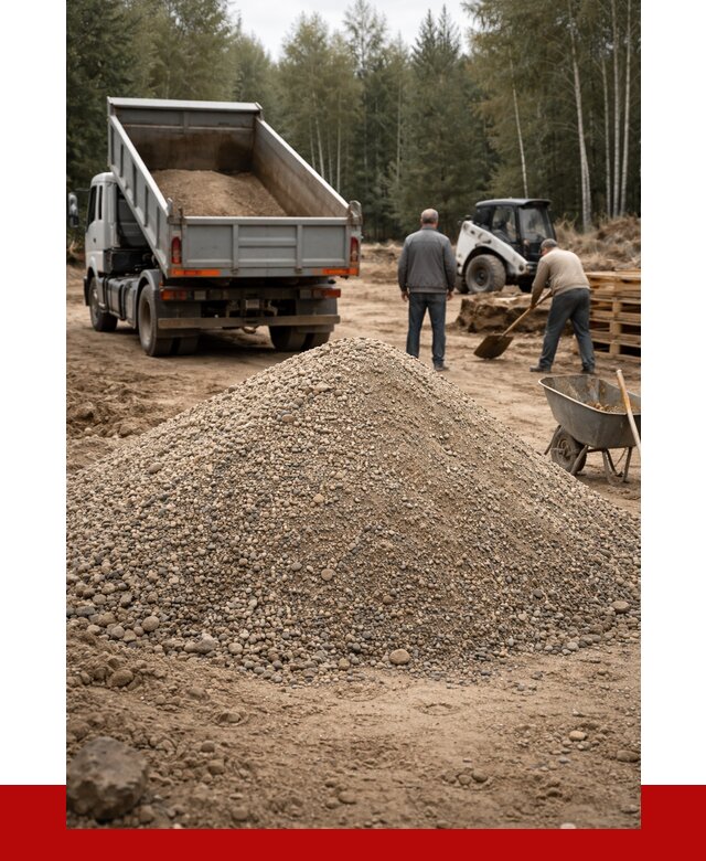 Купить пгс с5 с доставкой в Минеральных Водах от 1709 р. | ПРОНЕРУДМнр