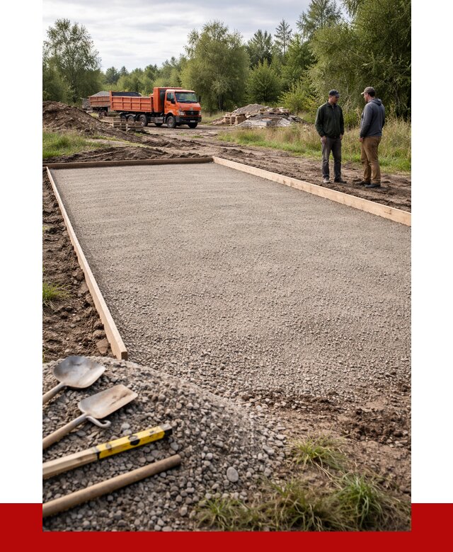 Опгс для подушки в Минеральных Водах с доставкой от 1709 р. | ПРОНЕРУДМнр