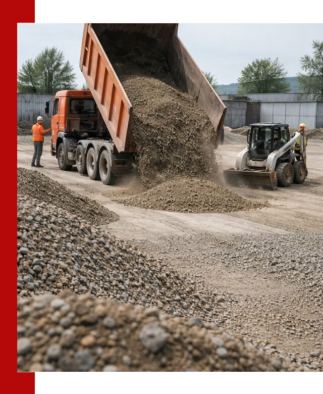 Доставка и продажа ЩПС С2 в Минеральных Водах высокоточно и недорого