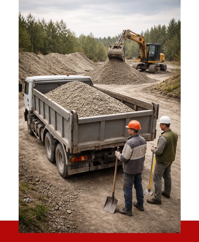 Купить щпс с3 в Минеральных Водах с доставкой от 3315 р. | ПРОНЕРУДМнр