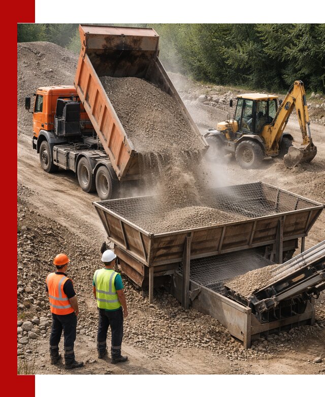 Доставка и продажа ЩПС С4 с доставкой в Минеральных Водах