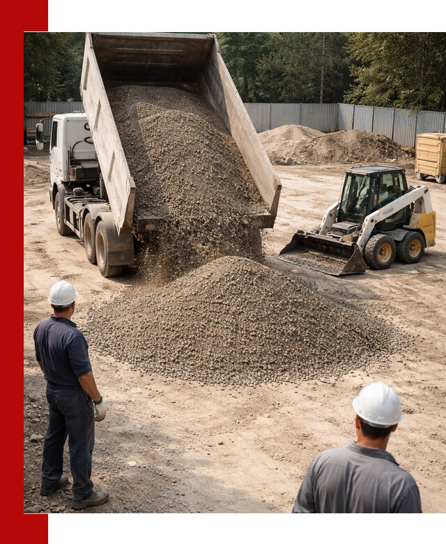 Доставка и продажа щпс С6 в Минеральных Водах оптом и в розницу