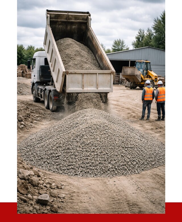 Щпс С8 с доставкой в Минеральных Водах от 1864 р. за куб | ПРОНЕРУДМнр