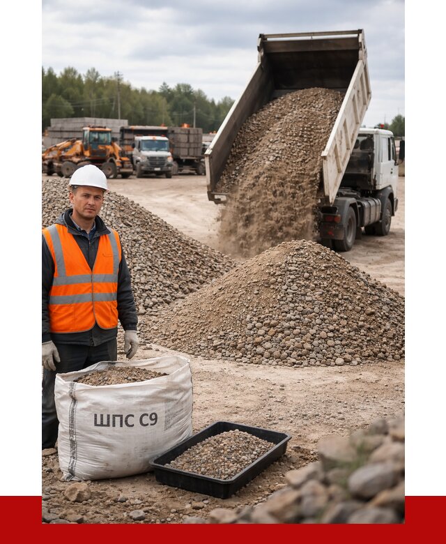 Купить щпс с9 с доставкой в Минеральных Водах от 4765 р. | ПРОНЕРУДМнр