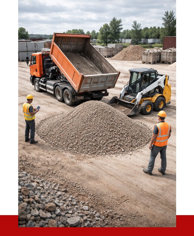 Купить щгпс с доставкой в Минеральных Водах от 1864 р. за куб | ПРОНЕРУДМнр