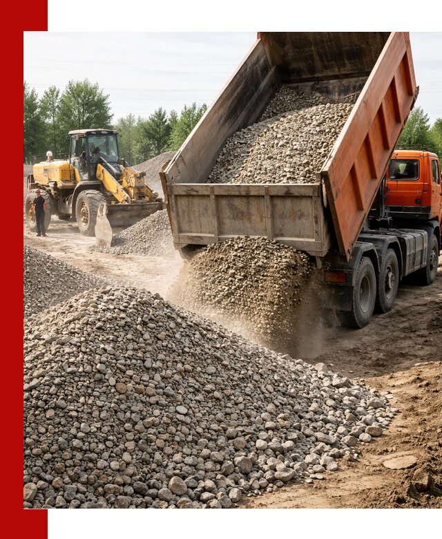 Доставка щгпс в Минеральных Водах круглосуточно и самовывоз