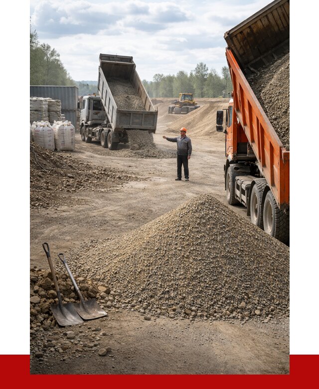 Купить щгпс с3 в Минеральных Водах с доставкой от 5231 р. | ПРОНЕРУДМнр