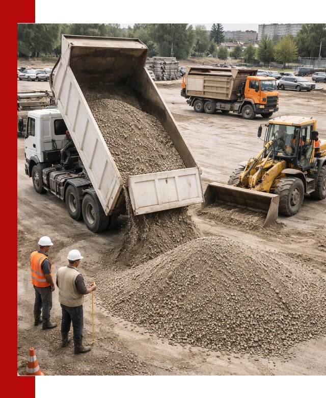 Доставка и продажа щгпс С4 в крупными партиями в Минеральных Водах