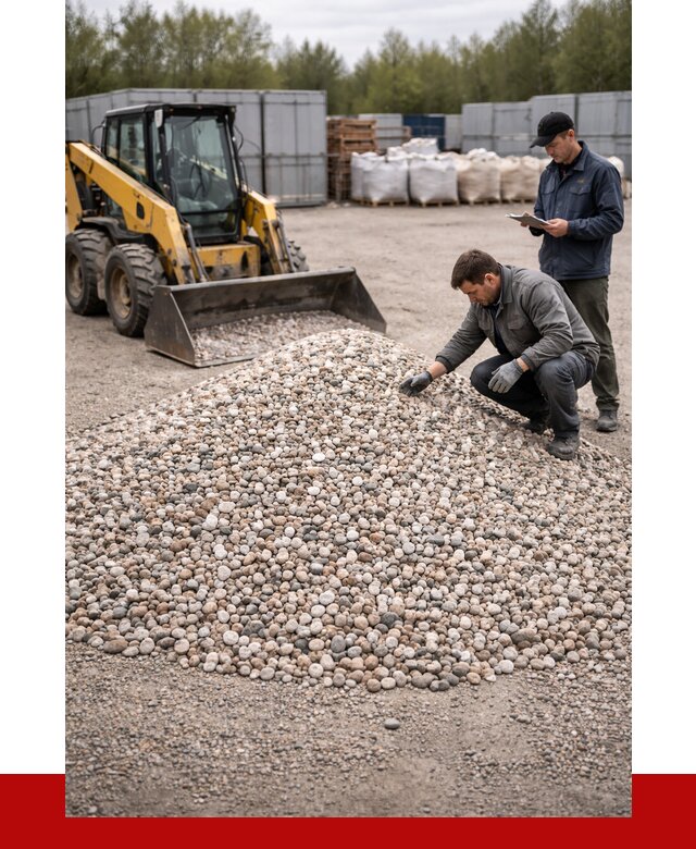 Цветная мраморная крошка в Минеральных Водах от 8286 р./куб. | ПРОНЕРУДМнр