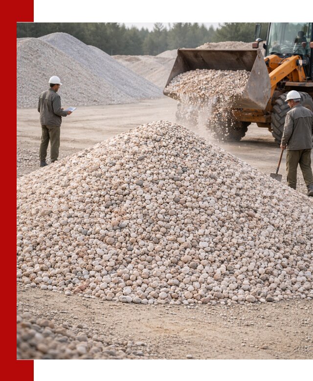 Купить цветную мраморную крошку с доставкой в Минеральных Водах