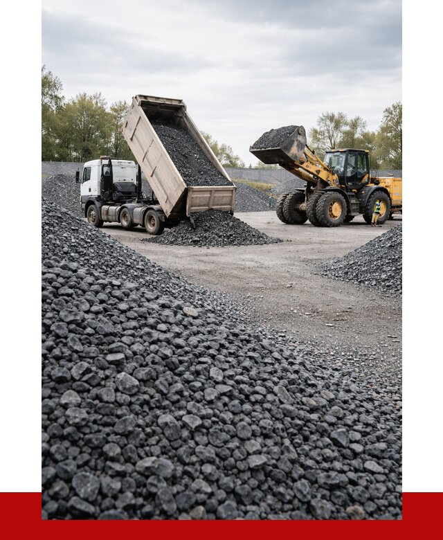 Купить крошка габбро в Минеральных Водах от 2486 р. с доставкой | ПРОНЕРУДМнр