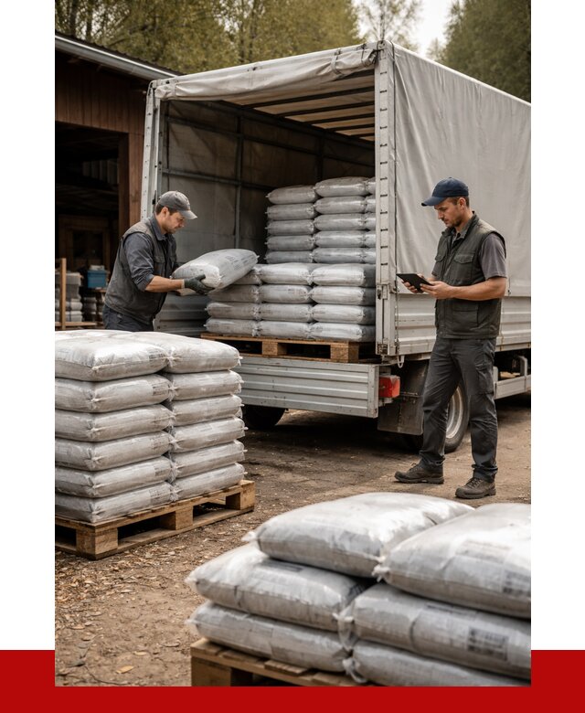 Купить торф в мешках в Минеральных Водах от 4350 р. с доставкой | ПРОНЕРУДМнр