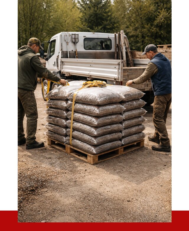 Купить коровий навоз в мешках в Минеральных Водах от 3625 р. | ПРОНЕРУДМнр
