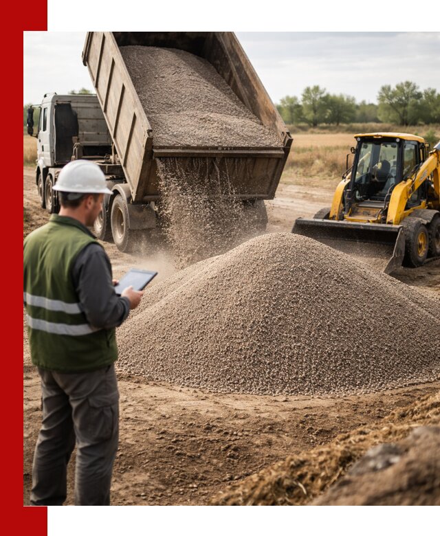 Доставка минеральных удобрений в Минеральных Водах оптом и в розницу