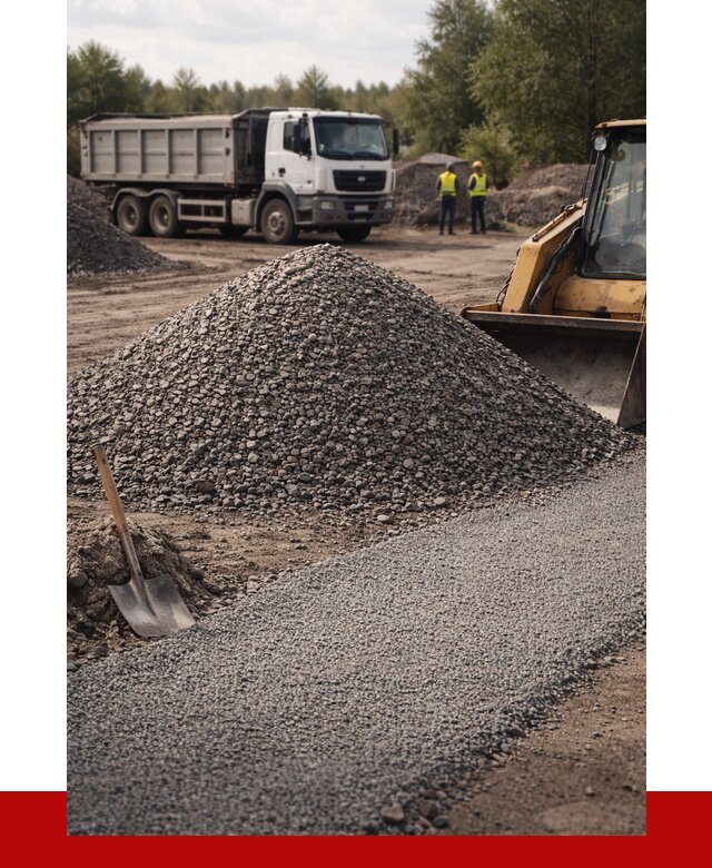 Купить гранитная крошка для посыпки в Минеральных Водах от 3315 р. | ПРОНЕРУДМнр