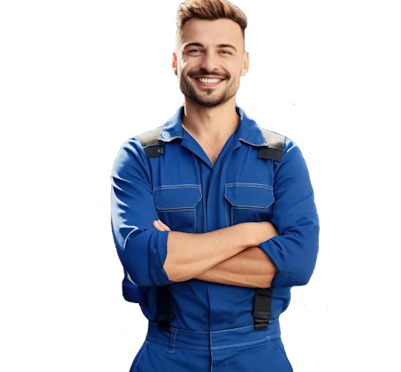 Вас интересует Доставка ЩГПС С1 в Минеральных Водах оптом и в розницу? задайте вопрос